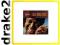 GIGANCI JAZZU 07: LOUIS ARMSTRONG [KSIĄŻKA]+[CD]