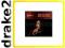 GIGANCI JAZZU 10: JOHN COLTRANE [KSIĄŻKA]+[CD]