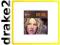 GIGANCI JAZZU 11: DIANA KRALL [KSIĄŻKA]+[CD]