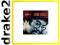 GIGANCI JAZZU 13: HERBIE HANCOCK [KSIĄŻKA]+[CD]