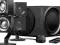 Creative Zii Sound T6 glosniki bezprzewodowe 2.1