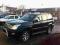 Toyota Land Cruiser 120 D4D wersja X 3.0.2007r