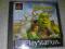 SHREK TREASURE HUNT (gra PSX)