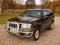 Jeep Grand Cherokee 3.1 - super stan, okazja!!!