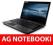 HP ProBook 4720s i3 2,53/4/640/BLU RAY/ATI/WIN7
