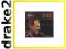 GIGANCI JAZZU 14: STAN GETZ [KSIĄŻKA]+[CD]