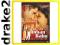 INDIAN BABU Bollywood [DVD]