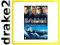 INFORMERS [Mickey Rourke,Kim Basinger] LEKTOR [DVD