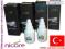 e-PAPIEROS nicore LIQUID 20ml smak TYTOŃ TURKISH