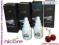 e-PAPIEROS nicore LIQUID 20ml smak WIŚNIA CHERRY