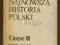 A. Albert: Najnowsza historia Polski cz.2: 1939-45