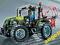 angelz - Lego technic 8284 Dune Buggy / Tractor