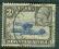 AS/Kenya Uganda Tang 1935 KGV 3sh!!!! Stempl.