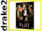 KULT (2006) [Nicolas Cage] [DVD]