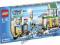 LEGO CITY 4644 MARINA