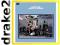 LES MCCANN: HUSTLE TO SURVIVE (digipack) [CD]
