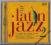 The Very Best Of Latin Jazz 2 / 2CD GETZ GILBERTO