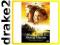 WYŚCIG MARZEŃ [Kurt Russell] polski LEKTOR [DVD]