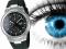 Super zegarek Casio EDIFICE EF-305 PROMOCJA CENOWA