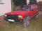 JEEP Cherokee 4,0 HO + gaz, nie vitara samuraj 4x4