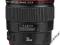 CANON EF 35 mm f/1.4 L USM - NOWY!!! RATY