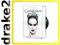 CZARNY ŁABĘDŹ (Natalie Portman) [DVD]+[KSIAZKA]