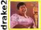 MAHALIA JACKSON: THE BEST OF MAHALIA JACKSON [CD]