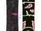 NOWA DESKA SNOWBOARD BURTON BLUNT 158CM 2012 !!