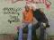 ANTONELLO SALIS/BARON JOEY-KEYS AND SKINS