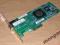 KONTROLER FC QLOGIC FC1142SR 4GB PCI-E