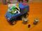 LEGO TOWN 6564 Recycle Truck