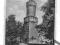Zgorzelec - Gorlitz. Reichenbacher Turm ok. 1930 r