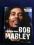 Bob Marley Freedom Road