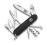 VICTORINOX Scyzoryk Climber RT od Barsop New 2011