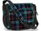 JanSport Torba EleFunk JTNX07XW od Barsop New 2011