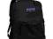 Plecak JanSport Superbreak JT501008 od Barsop