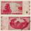 Zimbabwe UNC 10 dolarów P94 - 2009 TANIO!! i inne