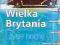 WIELKA BRYTANIA