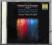 Karajan Berliner Philharmoniker Les Preludes CD DG