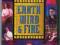 Earth, Wind & Fire - LIVE / 1995 DVD