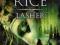 Lasher 2 - Anne Rice