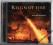 Edward Shearmur - Reign Of Fire / SOUNDTRACK CD