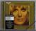 Dusty Springfield - Dusty In Memphis / UK CD NM