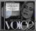 Alison Moyet - Voice / UK CD ALBUM