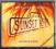 Andrew Lloyd Webber - Sunset Boulevard / 2 CD NM