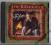 Jim Brickman - The Gift / Windham Hill US CD NM