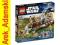 LEGO STAR WARS 7929 The Battle of Naboo wys.10zł