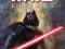 STAR WARS - DARTH VADER: UKRYTE... NR 1/11 - nowy