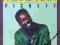 WILSON PICKETT - THE VERY BEST OF CD