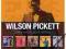 WILSON PICKETT - ORIGINAL ALBUM SERIES 5 CD